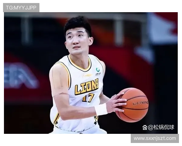 101比90拒绝18分逆转!上海掀翻广厦开门红 孙铭徽0分5失误绝了_比赛_山东_北京