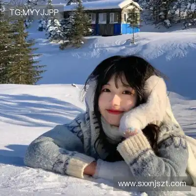 管洲定