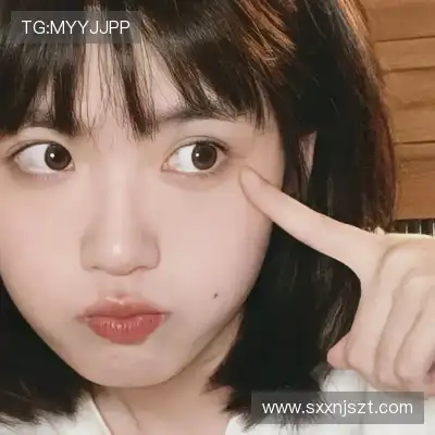 彭宇旻